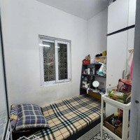 Bán Nhà Ngõ 99 Định Công Hạdiện Tích60M 6 Tầng Giá Chào Bán 8,5 Tỷ