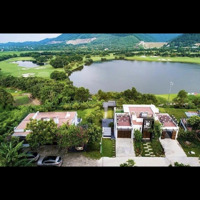 Bán 980M Đất View Hồ Khu Nghỉ Dưỡng Sân Golf Tam Đảo, Vĩnh Phúc, Liên Hệ: 0985893282