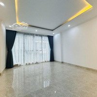 Siêu Hiếm Nhà Mới 7 Tầng Thang Máy, Phân Lô Ô Tô Tránh Kinh Doanh Phố Dương Khuê, Cầu Giấy