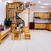 Bán Nhà Riêng Tại Thanh Bình, Mỗ Lao, Hà Đông, Hà Nội, 8,3 Tỷ, 32,6 M2 Đẹp, Nhiều Tiện Ích