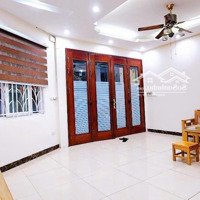 Bán Nhà Riêng Tại Thanh Bình, Mỗ Lao, Hà Đông, Hà Nội, 8,3 Tỷ, 32,6 M2 Đẹp, Nhiều Tiện Ích
