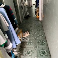 Bán Nr Giá Cực Chất Tại Dương Quảng Hàm, 9,4 Tỷ, 5X20M, 4 Phòng Ngủ P.5 Gò Vấp, Hcm