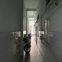 Bán Nr Giá Cực Chất Tại Dương Quảng Hàm, 9,4 Tỷ, 5X20M, 4 Phòng Ngủ P.5 Gò Vấp, Hcm