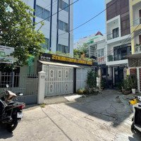 Bán Đất Tặng Nhà Cấp 4 Hẻm Oto Tttp Nha Trang , Phù Hợp Xây Căn Hộ, Khách Sạn Mini Cách Biển 200M,