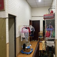 Bán Nhà Hẻm 3.5M Đường Tây Thạnh P. Tây Thạnh Quận Tân Phú. 4.5X12.3M Góc 2Mt Đủ Lộ Giới