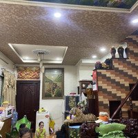 Bán Nhà Hẻm 3.5M Đường Tây Thạnh P. Tây Thạnh Quận Tân Phú. 4.5X12.3M Góc 2Mt Đủ Lộ Giới
