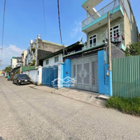 Mặt Tiền Đường Nhựa (4.5X19M) Kinh Doanh Buôn Bán