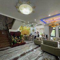 Nhà Lê Hồng Phong, 81 M2, 4 Tầng, 5 Ngủ Khép Kín, Chỉ 16 Triệu-0912473845