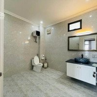 Nhà Lê Hồng Phong, 81 M2, 4 Tầng, 5 Ngủ Khép Kín, Chỉ 16 Triệu-0912473845