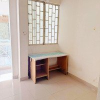 Phòng Trọ 15M2 Đường Trần Khánh Dư P8, Cách Dh Đà Lạt 700M, Vst, Free Wifi (Cho Sinh Viên Thuê)
