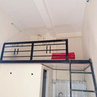 Phòng Trọ 15M2 Đường Trần Khánh Dư P8, Cách Dh Đà Lạt 700M, Vst, Free Wifi (Cho Sinh Viên Thuê)