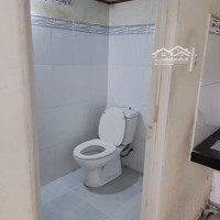 Phòng Trọ 15M2 Đường Trần Khánh Dư P8, Cách Dh Đà Lạt 700M, Vst, Free Wifi (Cho Sinh Viên Thuê)