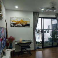 Bán Căn 2 Phòng Ngủgiá 2470 Chung Cư Tân Tây Đô, Hà Nội. Liên Hệ: 0374880602