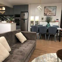 Bán Shophouse 116M2, 14 Tỷ Đường Hà Huy Tập, Tân Phong, Phú Mỹ Hưng Quận 7, Hcm
