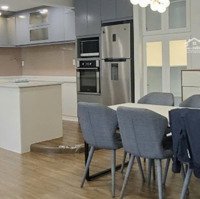 Bán Shophouse 116M2, 14 Tỷ Đường Hà Huy Tập, Tân Phong, Phú Mỹ Hưng Quận 7, Hcm
