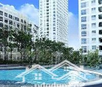 Bán Shophouse 116M2, 14 Tỷ Đường Hà Huy Tập, Tân Phong, Phú Mỹ Hưng Quận 7, Hcm
