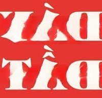 Chính Chủ Cần Bán 7000M Đất Tại Hòa Sơn Lương Sơn Hòa Bình.