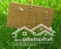 Chính Chủ Cần Bán 7000M Đất Tại Hòa Sơn Lương Sơn Hòa Bình.