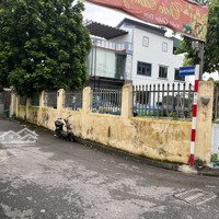 Bán Đất Đẹp Tại Xã Kim Sơn, Gia Lâm, Hà Nội, 2,7 Tỷ, 54,5 M2, Pháp Lý Đầy Đủ Ngõ Morning Vào