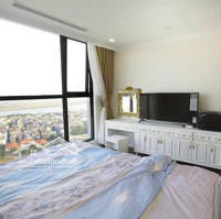 Cần Cho Thuê Căn 2 Và 3 Ngủ Full Đồ Giá Sunshine Riverside Giá Rẻ Nhất Thị Trường. Lhe : 0343339251