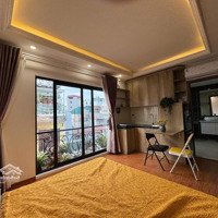 Cho Thuê Nr 4 Phòng Ngủ 4 Vệ Sinh 30M2, 5 Triệu Ở Tây Sơn, Quang Trung, Đống Đa, Hà Nội Bao Đẹp