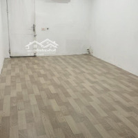 Cho Thuê Nhà Phố An Xá, 48 M2, Nhiều Tiện Ích Ba Đình, Hà Nội