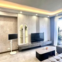 Chính Chủ Bán Căn Góc 99M2 View Hồ - Tầng Trung - Giá Bán 5.6 Tỷ - Sổ Chính Chủ