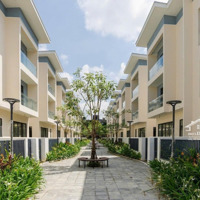 Còn Duy Nhất Căn 180M2 Đã Xây Hoàn Thiện Tại Khu Biệt Thự An Qúy Villa Giá Bán 41,2 Tỷ Sổ Đỏ Lâu Dài