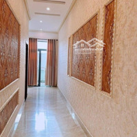 Bán Nhà 2 Tầng Tâm Huyết Siêu Đẹp, Ngay Trung Tâm Phát Triển Sầm Uất Bậc Nhất Nam Phước Duy Xuyên