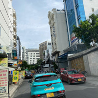Bán Nhà Buildingmặt Tiềncửu Long, P.2, Q Tân Bình,Diện Tích9,1X32M, Cn: 293M2, Dts: 1594M2, Giá Bán 150 Tỷ