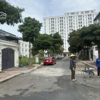 Đất Nền Dự Án Siêu Hot Ở Kđt Phúc Đạt, 4,1 Tỷ, 100M2 Sổ Hồng Riêng