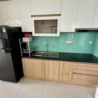 Cho Thuê Cc Topaz Twins, 10 Triệu Vnd, 62 M2, 1 Phòng Ngủ 1 Vệ Sinhtại Võ Thị Sáu, Biên Hòa, Đồng Nai