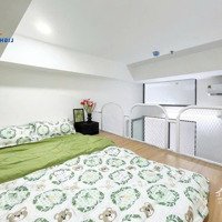 Chính Chủ Cho Thuê Duplex Ngay Bệnh Viện 175 Siêu Rộng - Hình Thực Tế Ở Được Ngay