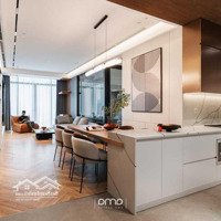 Siêu Phẩm Căn Hoa Hậu Nhận Nhà Ở Ngay 1,2,3 Pn View Trực Diện Hồ Thành Công - Ba Đình, Mua Bán Cđt