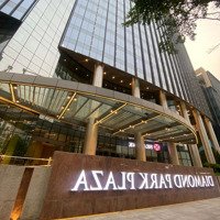 Siêu Phẩm Căn Hoa Hậu Nhận Nhà Ở Ngay 1,2,3 Pn View Trực Diện Hồ Thành Công - Ba Đình, Mua Bán Cđt