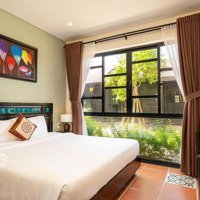 Villa Trảng Kèo Hội An Giá Siêu Bèo