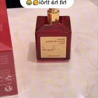 Hàng Hiếm Rẻ Nhất Thị Trường Bán Lô Đất Đường Trịnh Đình Thảo - Khuê Trung
