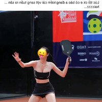 Hàng Hiếm Rẻ Nhất Thị Trường Bán Lô Đất Đường Trịnh Đình Thảo - Khuê Trung