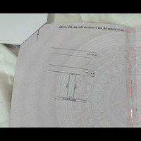 Hàng Hiếm Rẻ Nhất Thị Trường Bán Lô Đất Đường Trịnh Đình Thảo - Khuê Trung