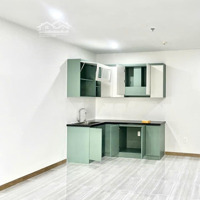 Cho Thuê Bcons, 2 Phòng Ngủ 2 Vệ Sinhgiá 5 Triệu5/Tháng. Hàng Hot Liền Kề Làng Đại Học Thủ Đức. Số Lượng Có Hạn