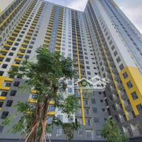 Cho Thuê Bcons, 2 Phòng Ngủ 2 Vệ Sinhgiá 5 Triệu5/Tháng. Hàng Hot Liền Kề Làng Đại Học Thủ Đức. Số Lượng Có Hạn