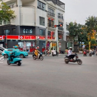 Quá Rẻ,Cho Thuê Nhà Mặt Phố Chùa Láng,Diện Tích50M2X3 Tầng,Mặt Tiền5M, Giá Thuê Chỉ 25 Triệu, Liên Hệ 0982331221