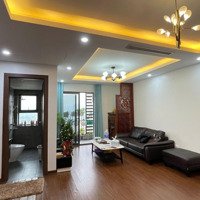 Bán Gấp Lô Đất Ngõ 55 Hoàng Hoa Thám - View Hồ Thông Thoáng - Gần Trường Gần Chợ Oto - An Sinh Số1