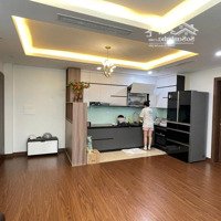 Bán Gấp Lô Đất Ngõ 55 Hoàng Hoa Thám - View Hồ Thông Thoáng - Gần Trường Gần Chợ Oto - An Sinh Số1