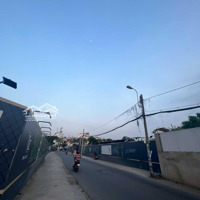 Bán Thổ Cư 205M2 Trần Ngọc Diện Thảo Điền Quận 2, Xây Dựng Theo Ý Mình Giá Chỉ 150 Triệu/M2