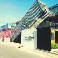 Bán Thổ Cư 205M2 Trần Ngọc Diện Thảo Điền Quận 2, Xây Dựng Theo Ý Mình Giá Chỉ 150 Triệu/M2