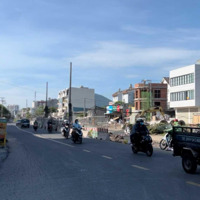 Bán Thổ Cư 205M2 Trần Ngọc Diện Thảo Điền Quận 2, Xây Dựng Theo Ý Mình Giá Chỉ 150 Triệu/M2