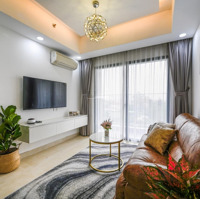 Hot! Cho Thuê Căn Hộ Asiana Capella, Q.6, 50M2, 1 Phòng Ngủgiá Bán 8 Triệu. Liên Hệ: 0902369930