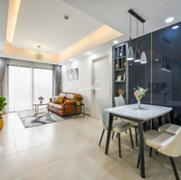 Hot! Cho Thuê Căn Hộ Asiana Capella, Q.6, 50M2, 1 Phòng Ngủgiá Bán 8 Triệu. Liên Hệ: 0902369930