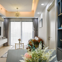 Hot! Cho Thuê Căn Hộ Asiana Capella, Q.6, 50M2, 1 Phòng Ngủgiá Bán 8 Triệu. Liên Hệ: 0902369930